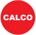 CALCO SUPERMARKET