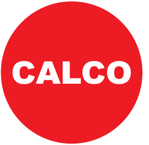 Calco tienda online